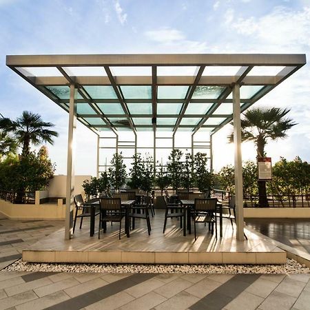 Jomstay Majestic Premier Suites Ipoh Town Ngoại thất bức ảnh